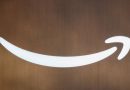 Amazon raises minimum hourly pay by $1 to $20 for US operations workers