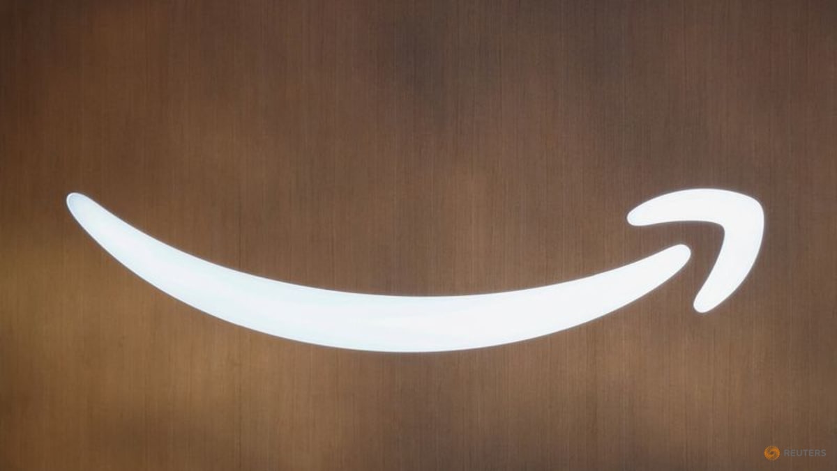 Amazon raises minimum hourly pay by $1 to $20 for US operations workers