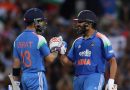 India pick Kohli, Rohit for West Indies ODIs; Nigam joins Asian Games squad