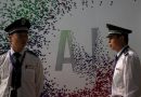 Explainer-Do AI companies have to disclose dangerous incidents?