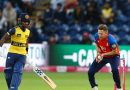 ENG vs SL, 2nd T20I: England seals series with crushing six-wicket win