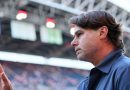 US coach Pochettino bets on youth for upcoming friendlies