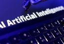 AI infrastructure provider Crusoe valued at $30.9 billion in latest funding round