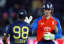 England vs Sri Lanka, 3rd T20I live streaming details: When, where to watch the ENG v SL series?