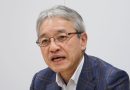 Ito-Yokado owner pursuing lower prices to attract inflation-hit shoppers, CEO says