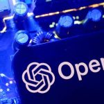 OpenAI forecasts cash burn near $280 billion by 2030, FT reports