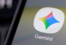 Gemini hacked three companies in first known breakout by Google’s AI