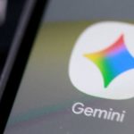 Gemini hacked three companies in first known breakout by Google’s AI