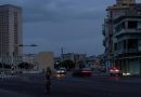 Cuba’s power grid collapses again, leaving island in darkness