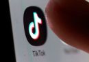 US judge signals rejection of part of TikTok privacy settlement