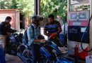 Bangladesh raises fuel prices as Middle East conflict drives up costs