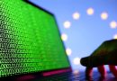 Poor data sharing undermining EU cyber defences, auditors say