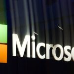 Microsoft plans $10 billion-plus Gulf investment with focus on resilience