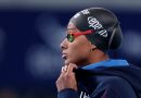 New College Swimming League dives into inaugural season with eye on wider audience