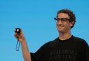 Meta’s Charm gadget carries CEO Zuckerberg’s big AI ambitions