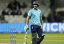 Jos Buttler ruled out of England vs Sri Lanka decider 3rd ODI