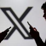 US government seeks to join Elon Musk in challenge against EU’s fine on X