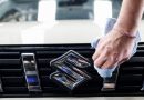 Suzuki aims to halve vehicle development time by 2030