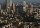 India doesn’t plan huge changes to dispute resolution with foreign companies, source says