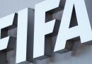 Europe’s biggest leagues demand sweeping FIFA reforms
