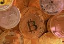 Crypto exchange Bitget pauses withdrawals after $350 million stolen in hack