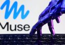 Meta bolsters Muse safety warning after security vulnerability found, The Information reports