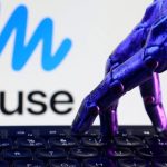 Meta bolsters Muse safety warning after security vulnerability found, The Information reports