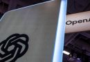 OpenAI’s models accessed US government websites: Report