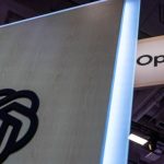 OpenAI’s models accessed US government websites: Report