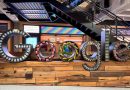 ShinyHunters hackers expanded attacks on Oracle’s PeopleSoft, Google says