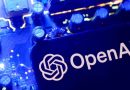 OpenAI says its AI agents posted user images online in error
