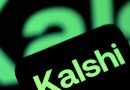US appeals court rules against Kalshi, says states can regulate prediction markets