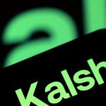 US appeals court rules against Kalshi, says states can regulate prediction markets