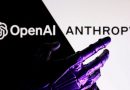 OpenAI, Anthropic CEOs called to appear at Australian AI probe