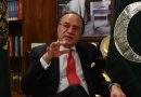 Pakistan Finance Minister’s US Exim talks covered financing for Boeing aircraft, adviser says