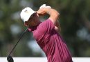 US roar back to beat Internationals for 11th consecutive Presidents Cup win