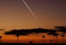 India’s TakeMe2Space to launch orbital computing satellite on SpaceX rocket