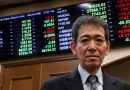 Exclusive-Japan top FX diplomat urges markets to heed ‘very clear’ warning on yen