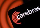 Cerebras to supply AI systems to cloud computing startup Gimlet Labs