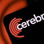 Cerebras to supply AI systems to cloud computing startup Gimlet Labs