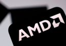 AMD to acquire Fei-Fei Li’s World Labs in $8.2 billion deal