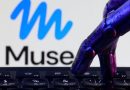 Meta expands Muse AI agent for small businesses