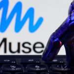 Meta expands Muse AI agent for small businesses