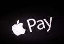 Apple Pay launches in India with Axis Bank partnership