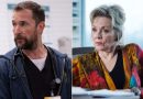 2026 Emmy Awards winners list: ‘The Pitt’ and ‘Hacks’ lead nominations – National