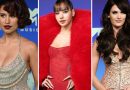 2026 MTV VMAs Red Carpet: Raye, Lisa, Sienna Spiro and More