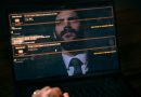 Alex Bores launches $30 million effort to unify Dems on AI