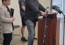 Group launches effort to force DEED referendum – Saskatoon