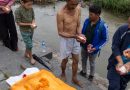 Nepal continues looking for survivors in hydropower tunnels two weeks after deadly floods