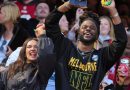 A 16-hour flight, 100,000 fans and an upset: The NFL makes its Australian debut